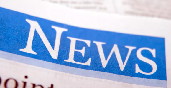 打造经典办公设计案例，从掌握“基本功”开始做起